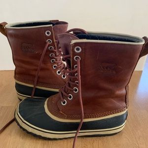 Sorel Women's 1964 Premium™ LTR